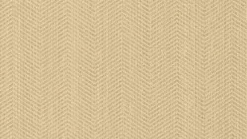 ROSCOE HERRINGBONE T72627